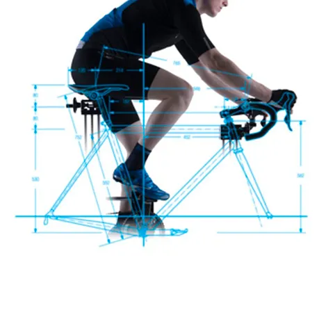 Bike_Fit-1