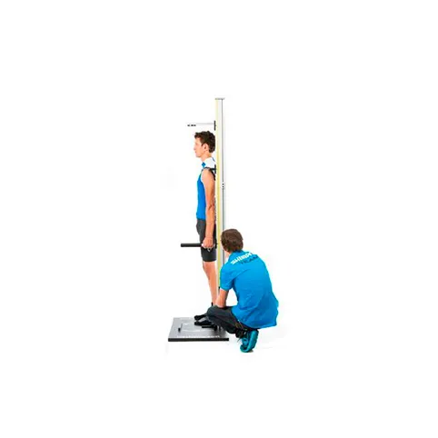 Bike_Fit-2