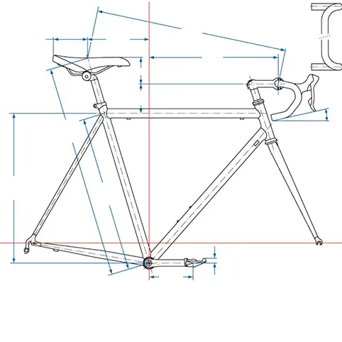 Bike_Fit-3